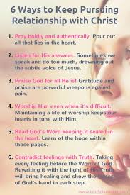 When It Feels Like God Has Abandoned You 6 Ways To Pursue The Truth Trust God God Bible Study