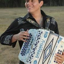 Remmy valenzuela was born on october 1, 1990 (age 30) in guasave, mexico. Remmy Valenzuela Remmyvalenzuela1 On Myspace