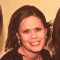 20+ "Bekah Grant" profiles