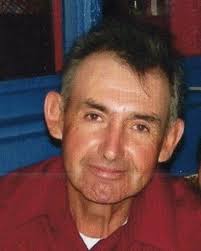 Robert Rangel Escalante Obituary December 6, 2022