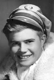 Glen E. Sharp Jr., 81, Pullman