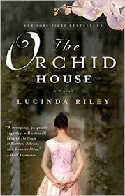 Coffee machine parts nzse address book. The Orchid House A Novel Riley Lucinda 8601422186772 Amazon Com Books