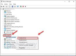 Turn on your canon printer products. Canon Mg3600 Driver Download Update Driver Easy