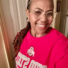 Maynard Children's Hospital...