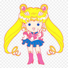 Sailor Moon Png Sailor Moon Png Stunning Free Transparent Png Clipart Images Free Download
