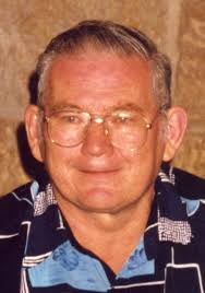 Paul Briscoe — Deaf in New South Wales: A Community History