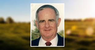 Billy Bledsoe Obituary April 29, 2021