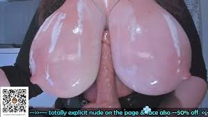 Milky Di's OnlyFans Exposed