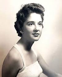 Marjorie Bridges Feaster Obituary August 30, 2025