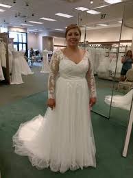 This dresses can be in rustic or royal style, all depends from yours preferences. Long Sleeve Wedding Dress With Low Back David S Bridal Sleeve Wedding Dress Wedding Dress Long Sleeve Long Sleeve Wedding
