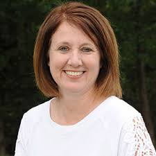 Meet the Team at Gaffney Dentistry