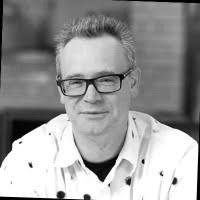 Sean Rainey Email & Phone Number