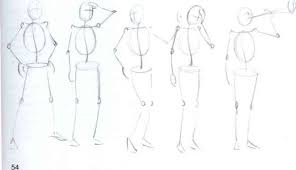 Pin On Figure Drawing