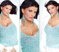 Nadine Schroeder Nude Album Pornsexiezpix Web Porn