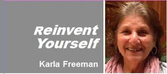 You don't know what you don't know: The fine art of asking questions