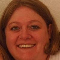 Patricia Kilcullen's Instagram, Twitter & Facebook