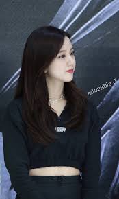 Home » korean actresses » kim jisoo profile and facts. Adorable J On Twitter Blackpink Jisoo Korean Girl Groups Female Singers