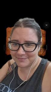 Felix Davenport's Instagram, Twitter & Facebook