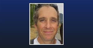 Lani Delbert Murdock Obituary August 21, 2023