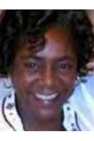 Ms. Lorie Wright Obituary in High Point at Phillips Funeral Service, Inc.