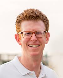 Convention Data Services