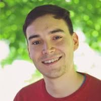 100+ "Blatter" profiles