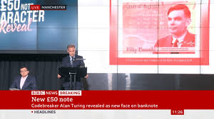 Welcome to the bbc news uk , bbc world news , tv radio live streaming 24/7 online. Bbc News Reith Launch Clean Feed