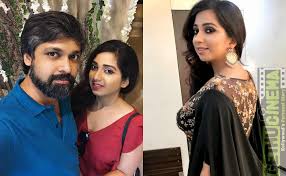 singer shreya ghoshal 2017 cute hd gallery gethu cinema singer shreya ghoshal 2017 cute hd
