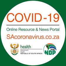 Check spelling or type a new query. Covid Sa Sapol Covid 19 Information