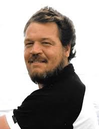 Obituary for Danny Eugene Grider