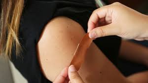 Many symptoms of breast cancer, such as breast pain or a lump, may in fact be. Vaccinations For Cancer Patients What To Know Md Anderson Cancer Center