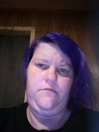 Lacy Inmon (@LacyRob1978)