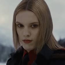 Jamie Campbell Bower doesn't just play villains—he creates icons 🦹 From  Stranger Things' Vecna to Twilight's Caius, he's joining co-stars Millie  Bobby Brown and Joseph Quinn at MEGACON Orlando this February. Get