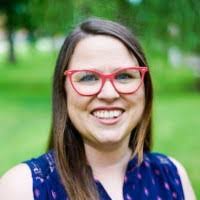 Jayme Owens's Instagram, Twitter & Facebook