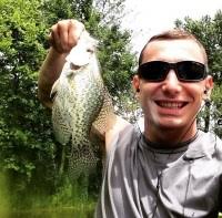 Michael Noblitt Obituary