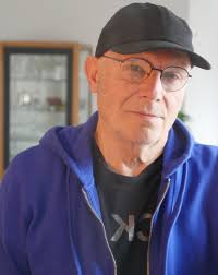 Cinéma​. Le réalisateur alsacien Daniel Schlosser consacre un film  passionnant aux herboristes