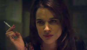 Los actores nos presentan la segunda temporada 'hache', la serie que regresa a netflix el próximo 5 de febrero. Image Gallery For Hache Tv Series 2019 Filmaffinity