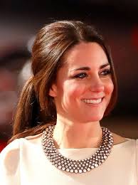10 of Kate Middleton's Most Beloved Affordable Fashion Brands