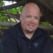 20+ "Jim Reigle" profiles