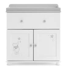 Ce matelas à langer winnie mesure 50 x 70 cm et s'adapte à de nombreux modèles de table à langer. Obaby Table A Langer Winnie L Ourson Dreams Wishes Dreamswishes Cdiscount Pret A Porter