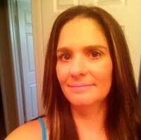 Andrew Heatherly's Instagram, Twitter & Facebook