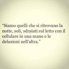 Insonnia d'amore notte insonne d'amori ammantata. Pin Su Amore