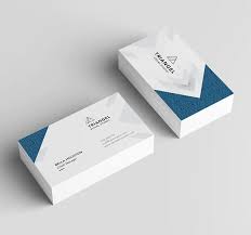 Order business cards by 4:30 pm, pick them up at noon tomorrow. Business Card Template Business Card Template Business Card Design Business Cards
