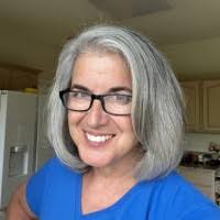 100+ "Amy Berg" profiles