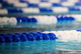 John konrads is an australian former freestyle swimmer of the 1950s and 1960s, who won the 1500 m freestyle at the for faster navigation, this iframe is preloading the wikiwand page for john konrads. Australia S 1960 Olympic Champ John Konrads Dies At 78