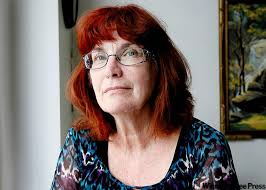 Addiction expert quits