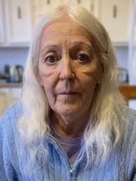 Obituary information for Jane I. Meneer