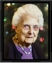 Wausau area obituaries August 21, 2023