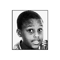 Thuron Standard Obituary