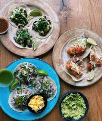 See 41 reviews, articles, and 5 photos of young's fish market, ranked no.27 on tripadvisor among 27 attractions in orleans. Taco Tuesday At Adelita In Concord Ma